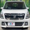 suzuki wagon-r 2017 -SUZUKI--Wagon R DAA-MH55S--MH55S-708678---SUZUKI--Wagon R DAA-MH55S--MH55S-708678- image 15