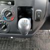 toyota townace-truck 2022 GOO_NET_EXCHANGE_0208643A30250705W003 image 19