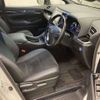 toyota alphard 2020 CFJ1824095 image 12