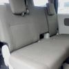 nissan clipper-rio 2020 -NISSAN 【熊本 593ﾂ222】--Clipper Rio DR17Wｶｲ--203425---NISSAN 【熊本 593ﾂ222】--Clipper Rio DR17Wｶｲ--203425- image 9