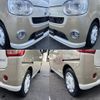 daihatsu move-canbus 2017 CFJ1836342 image 11