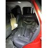 mazda cx-5 2022 -MAZDA--CX-5 6BA-KFEP--KFEP-505930---MAZDA--CX-5 6BA-KFEP--KFEP-505930- image 18