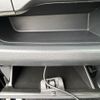 suzuki wagon-r 2014 CFJ1794375 image 12