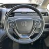 honda freed 2017 -HONDA--Freed DBA-GB5--GB5-1051489---HONDA--Freed DBA-GB5--GB5-1051489- image 21