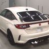 honda civic 2023 -HONDA 【湘南 312の55】--Civic FL5-1003564---HONDA 【湘南 312の55】--Civic FL5-1003564- image 7