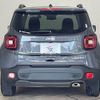 jeep renegade 2022 -CHRYSLER--Jeep Renegade 3BA-BV13PM--1C4NJCD18MPN45853---CHRYSLER--Jeep Renegade 3BA-BV13PM--1C4NJCD18MPN45853- image 14