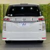 nissan elgrand 2013 -NISSAN--Elgrand DBA-TE52--TE52-051609---NISSAN--Elgrand DBA-TE52--TE52-051609- image 17