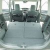 suzuki solio 2017 CFJ1137722 image 10