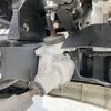 isuzu elf-truck 2018 CFJ1645371 image 37