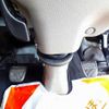 hino dutro 2011 CFJ1604839 image 13