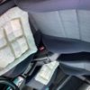 subaru legacy-touring-wagon 2002 -SUBARU--Legacy Wagon TA-BH5--BH5-226395---SUBARU--Legacy Wagon TA-BH5--BH5-226395- image 15