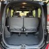 toyota voxy 2020 -TOYOTA--Voxy DBA-ZRR80W--ZRR80-0609053---TOYOTA--Voxy DBA-ZRR80W--ZRR80-0609053- image 23
