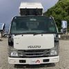 isuzu elf-truck 2011 CFJ1671945 image 1