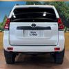 toyota land-cruiser-prado 2023 -TOYOTA--Land Cruiser Prado 3BA-TRJ150W--TRJ150-0157014---TOYOTA--Land Cruiser Prado 3BA-TRJ150W--TRJ150-0157014- image 16