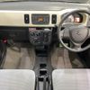 suzuki alto 2016 CFJ1617037 image 3