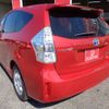 toyota prius-α 2012 -TOYOTA 【豊田 300ﾐ4690】--Prius α DAA-ZVW41W--ZVW41-3102461---TOYOTA 【豊田 300ﾐ4690】--Prius α DAA-ZVW41W--ZVW41-3102461- image 45