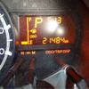 daihatsu move 2018 -DAIHATSU--Move DBA-LA150S--LA150S-0143545---DAIHATSU--Move DBA-LA150S--LA150S-0143545- image 9