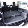 suzuki jimny 2013 CFJ1580927 image 56