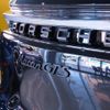 porsche macan 2023 -PORSCHE--Porsche Macan 7BA-J1NUA--WP1ZZZ95ZPLB45775---PORSCHE--Porsche Macan 7BA-J1NUA--WP1ZZZ95ZPLB45775- image 9