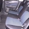 nissan note 2015 -NISSAN--Note E12-408402---NISSAN--Note E12-408402- image 8