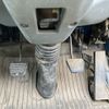 mitsubishi-fuso canter 2000 CFJ1814269 image 18