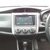 toyota corolla-fielder 2015 -TOYOTA--Corolla Fielder NZE164G-8001232---TOYOTA--Corolla Fielder NZE164G-8001232- image 10
