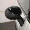 mini mini-others 2019 -BMW--BMW Mini DBA-XR15M--WMWXR32050TR93963---BMW--BMW Mini DBA-XR15M--WMWXR32050TR93963- image 11