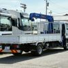 isuzu forward 2023 -ISUZU--Forward 2PG-FRR90S2--FRR90-7188565---ISUZU--Forward 2PG-FRR90S2--FRR90-7188565- image 4