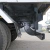 mitsubishi-fuso canter 2019 CFJ1849895 image 20