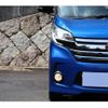 nissan dayz-roox 2016 CFJ1663011 image 42