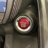 honda s660 2016 CFJ1782154 image 8