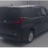 toyota noah 2023 CFJ1737916 image 5
