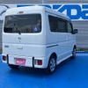 nissan clipper-rio 2019 -NISSAN--Clipper Rio ABA-DR17Wｶｲ--DR17W-148150---NISSAN--Clipper Rio ABA-DR17Wｶｲ--DR17W-148150- image 7