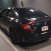 honda civic 2018 -HONDA--Civic FC1-1004201---HONDA--Civic FC1-1004201- image 2