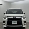 toyota voxy 2014 -TOYOTA--Voxy DBA-ZRR80W--ZRR80-0073760---TOYOTA--Voxy DBA-ZRR80W--ZRR80-0073760- image 14