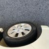 suzuki wagon-r-stingray 2009 CFJ1838705 image 3