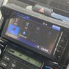 toyota corolla-fielder 2016 CFJ1560019 image 10