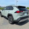 toyota rav4 2019 -TOYOTA--RAV4 6BA-MXAA54--MXAA54-2008280---TOYOTA--RAV4 6BA-MXAA54--MXAA54-2008280- image 15