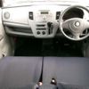 suzuki wagon-r 2011 -SUZUKI--Wagon R MH23S--762068---SUZUKI--Wagon R MH23S--762068- image 18