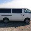 toyota hiace-van 2002 va55005 image 4