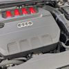 audi s3 2021 quick_quick_3BA-GYDNFF_WAUZZZGY6MA107693 image 8