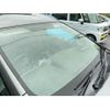 toyota prius-α 2011 -TOYOTA--Prius α DAA-ZVW41W--ZVW41-3013813---TOYOTA--Prius α DAA-ZVW41W--ZVW41-3013813- image 21