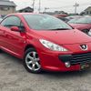 peugeot 307 2006 GOO_JP_700070884830240331008 image 42