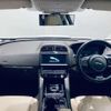 jaguar f-pace 2017 quick_quick_LDA-DC2NA_SADCA2AN5HA057966 image 2