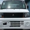 mitsubishi minicab-truck 2005 -MITSUBISHI--Minicab Truck GBD-U61T--U61T-1002510---MITSUBISHI--Minicab Truck GBD-U61T--U61T-1002510- image 1
