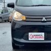 mitsubishi ek-wagon 2013 quick_quick_DBA-B11W_B11W-0020641 image 9