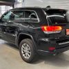 jeep grand-cherokee 2014 quick_quick_ABA-WK36TA_1C4RJFFG5EC273257 image 9