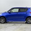 suzuki swift 2013 -SUZUKI--Swift DBA-ZD72S--ZD72S-202935---SUZUKI--Swift DBA-ZD72S--ZD72S-202935- image 23