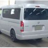 toyota hiace-wagon 2021 -TOYOTA 【佐世保 330ﾁ3170】--Hiace Wagon 3BA-TRH214W--TRH214-0067046---TOYOTA 【佐世保 330ﾁ3170】--Hiace Wagon 3BA-TRH214W--TRH214-0067046- image 2