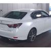 lexus gs 2016 CFJ1824481 image 5